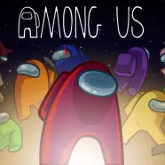 PLay Among Us now!