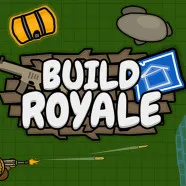 Build Royale