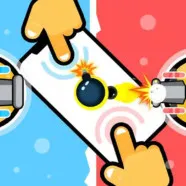 Gobattle