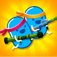 Goober Royale