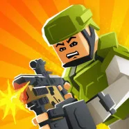 PLay Kour.io now!