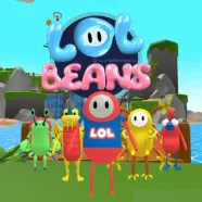 Lolbeans.io