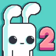 PLay Yeah Bunny 2 now!