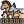 Animal Games