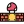 Platform Games