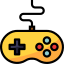 Gameplay Overview