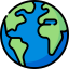 Check Maps